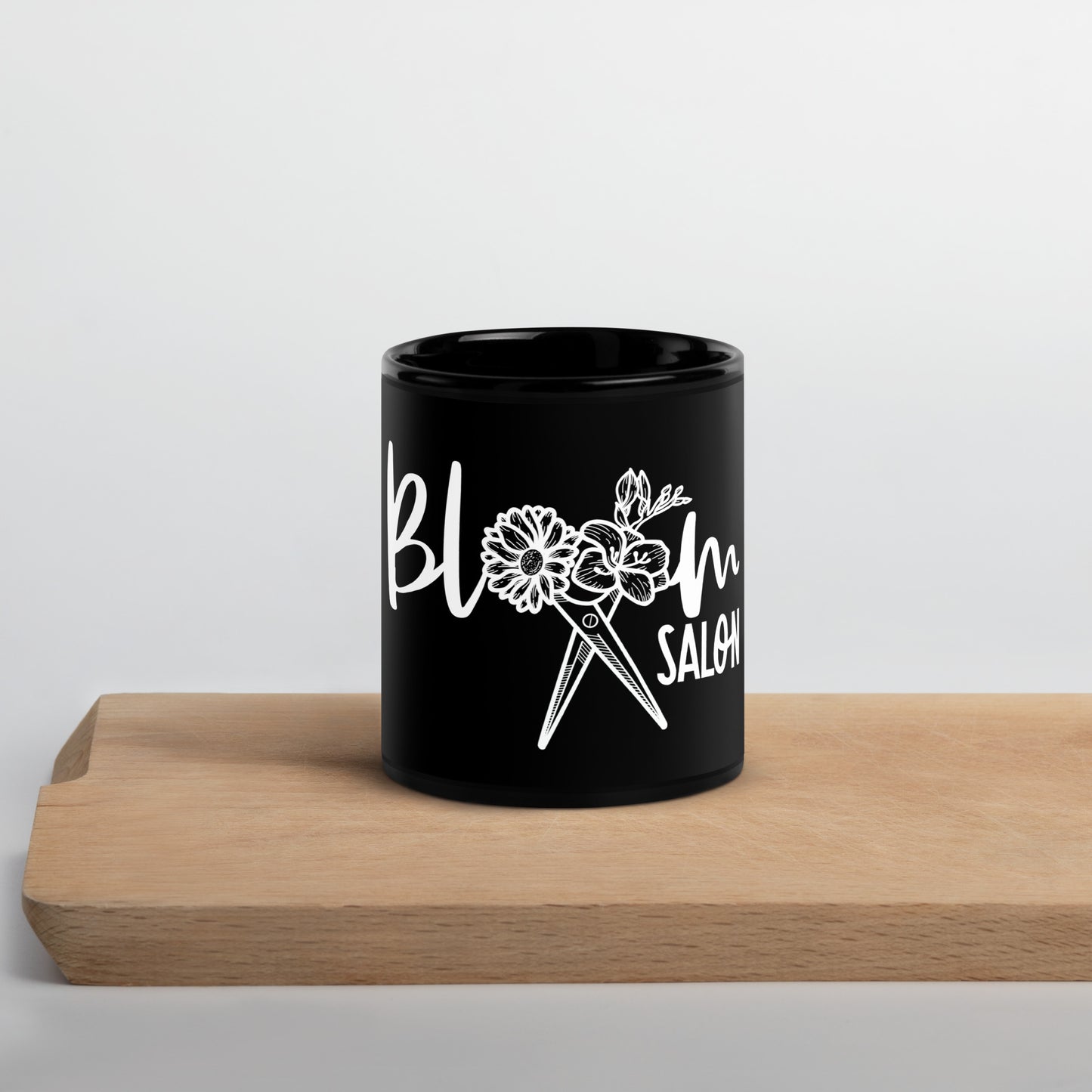 Bloom Mug