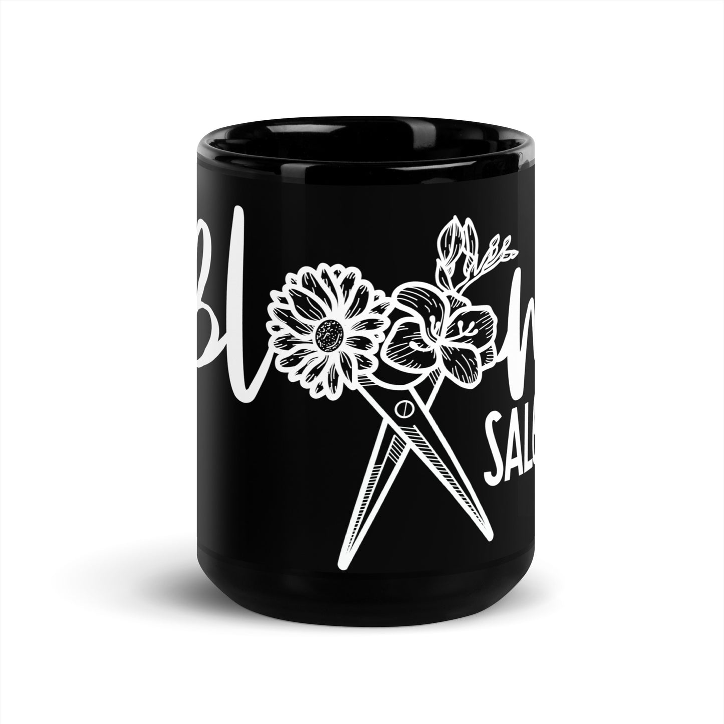 Bloom Mug