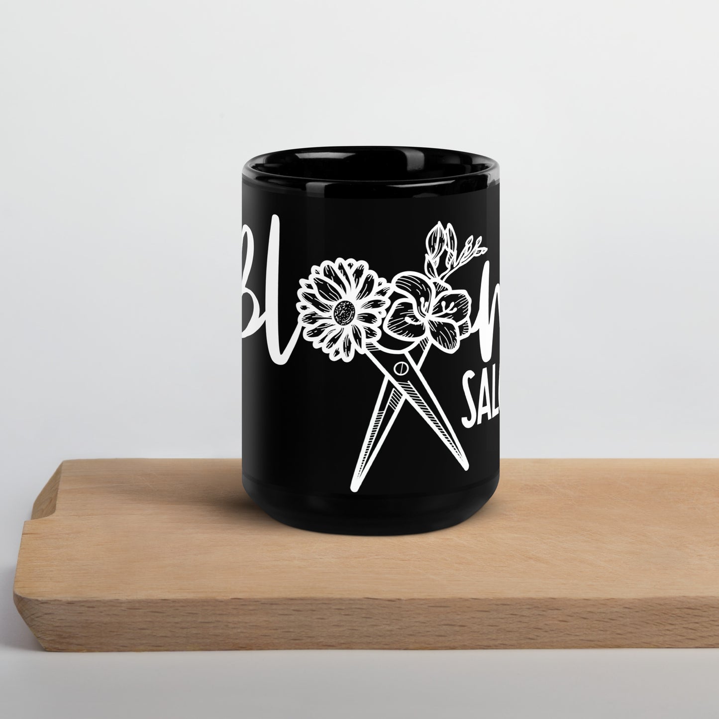 Bloom Mug