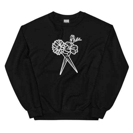 Bloom Sweatshirt