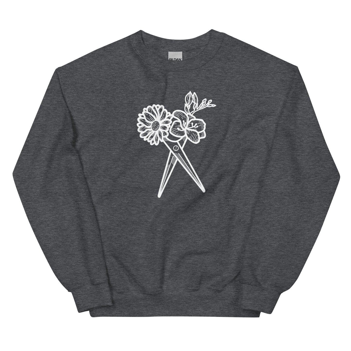 Bloom Sweatshirt