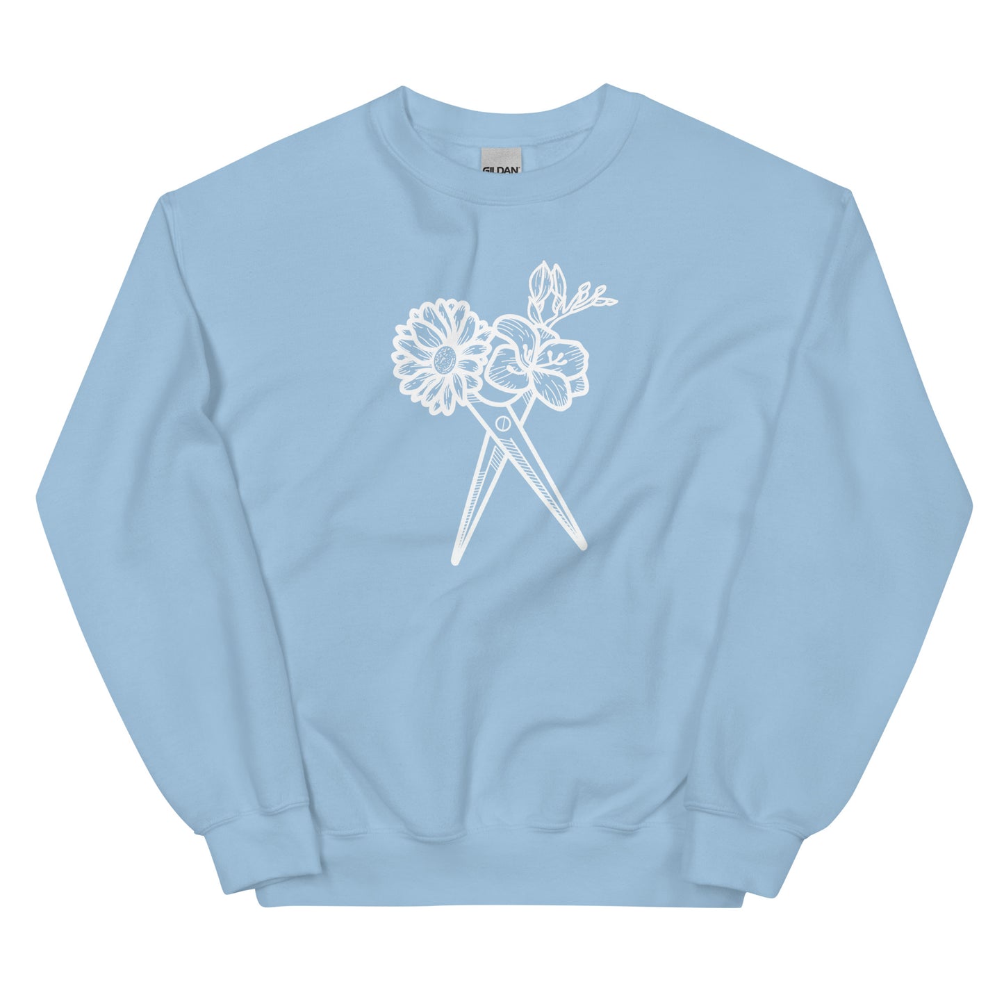 Bloom Sweatshirt