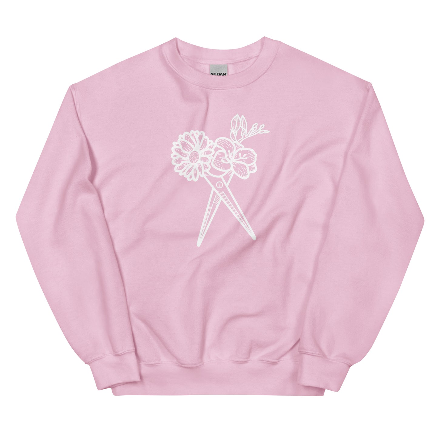 Bloom Sweatshirt